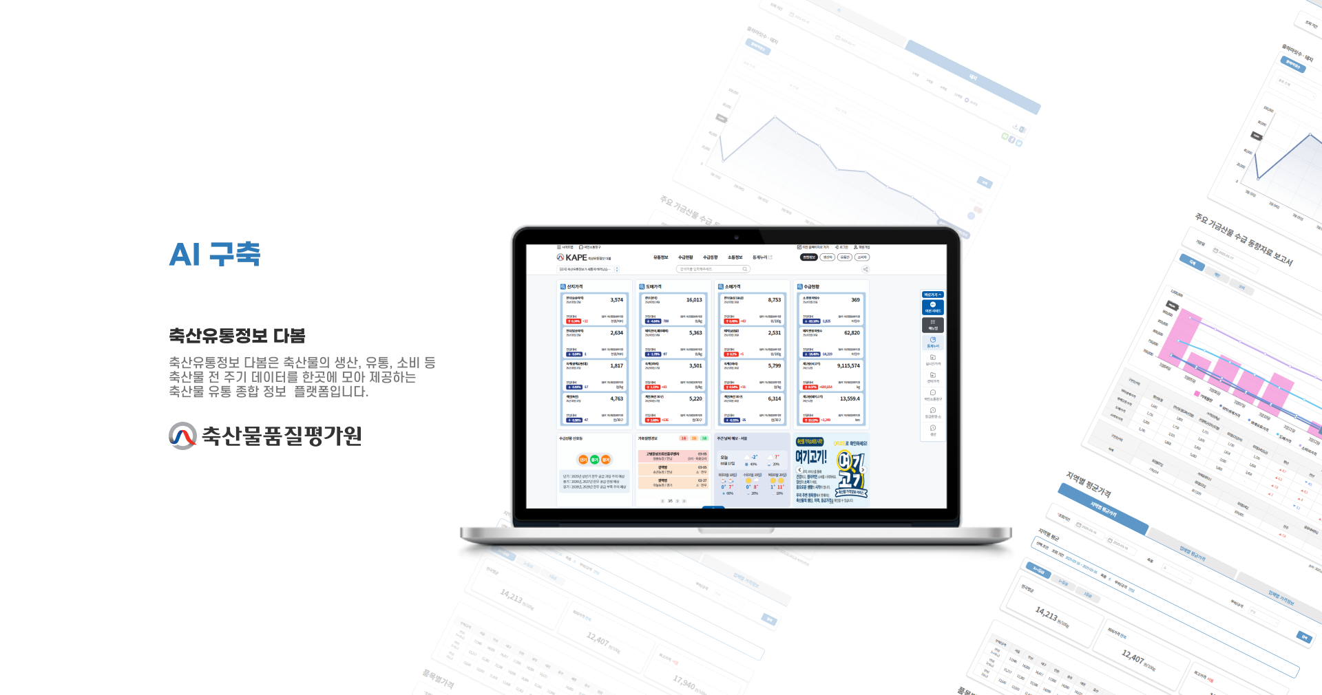 AI구축